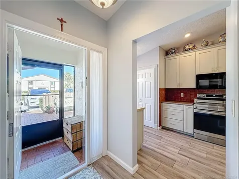 1514 SW Silver Pine Way Palm City FL 34990