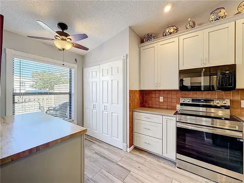 1514 SW Silver Pine Way Palm City FL 34990