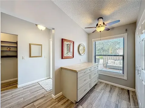 1514 SW Silver Pine Way Palm City FL 34990