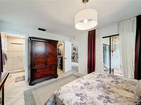 1514 SW Silver Pine Way Palm City FL 34990