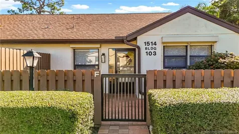 1514 SW Silver Pine Way Palm City FL 34990