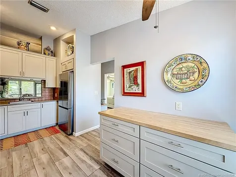 1514 SW Silver Pine Way Palm City FL 34990