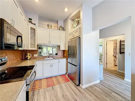 1514 SW Silver Pine Way Palm City FL 34990