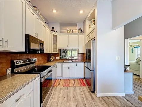 1514 SW Silver Pine Way Palm City FL 34990