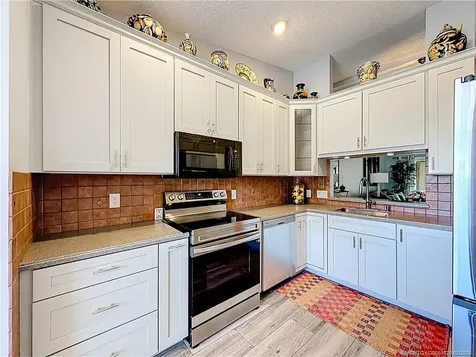 1514 SW Silver Pine Way Palm City FL 34990