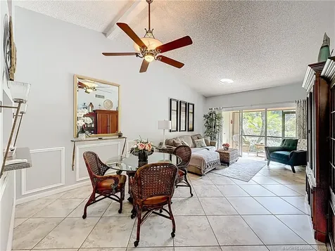 1514 SW Silver Pine Way Palm City FL 34990