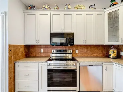 1514 SW Silver Pine Way Palm City FL 34990