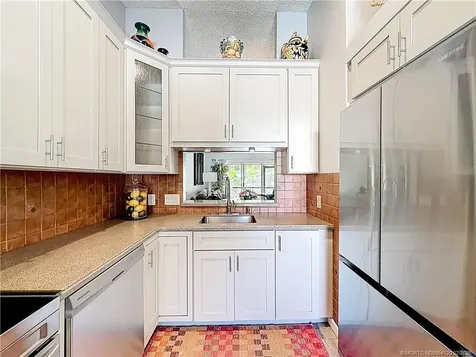 1514 SW Silver Pine Way Palm City FL 34990