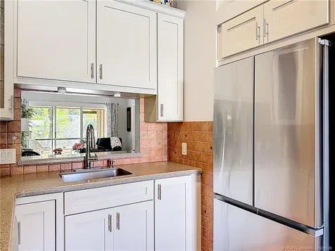 1514 SW Silver Pine Way Palm City FL 34990