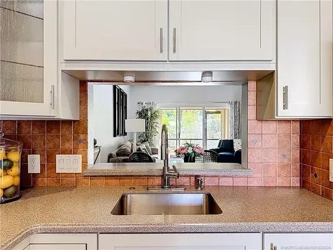 1514 SW Silver Pine Way Palm City FL 34990