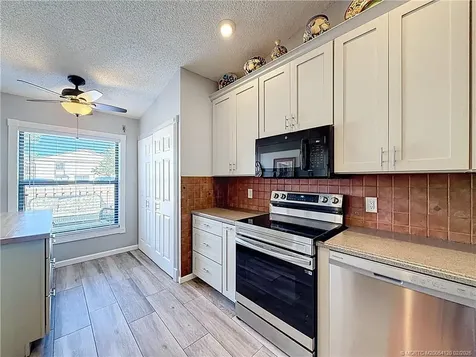 1514 SW Silver Pine Way Palm City FL 34990