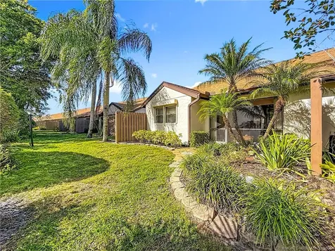 1514 SW Silver Pine Way Palm City FL 34990