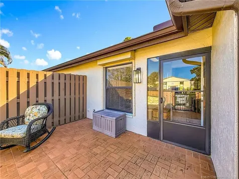 1514 SW Silver Pine Way Palm City FL 34990