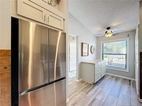 1514 SW Silver Pine Way Palm City FL 34990