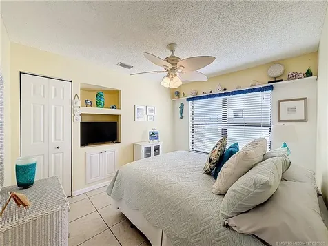 1514 SW Silver Pine Way Palm City FL 34990