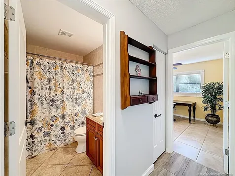 1514 SW Silver Pine Way Palm City FL 34990