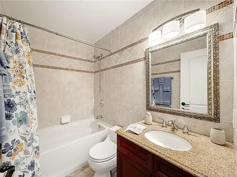 1514 SW Silver Pine Way Palm City FL 34990