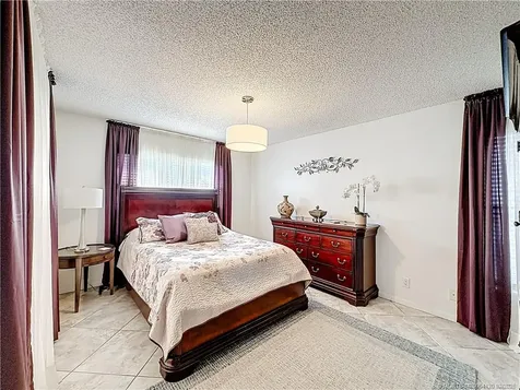 1514 SW Silver Pine Way Palm City FL 34990