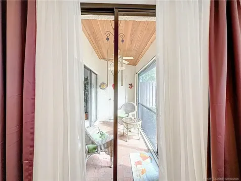 1514 SW Silver Pine Way Palm City FL 34990