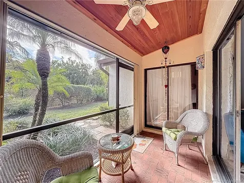 1514 SW Silver Pine Way Palm City FL 34990