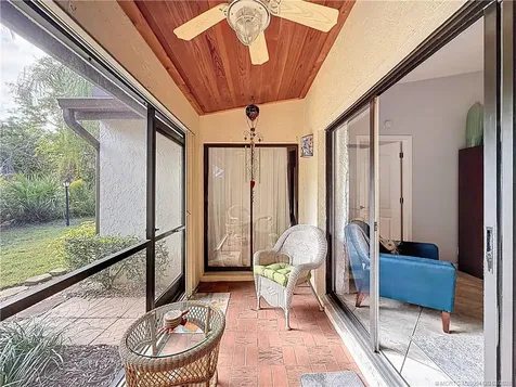 1514 SW Silver Pine Way Palm City FL 34990