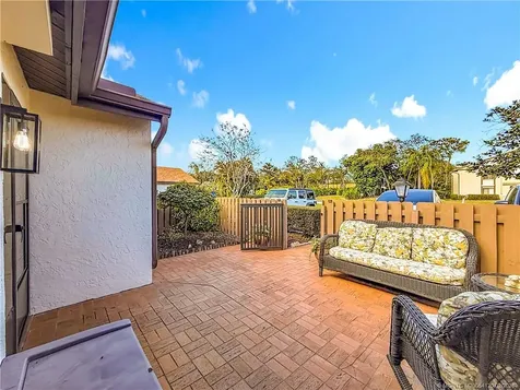 1514 SW Silver Pine Way Palm City FL 34990