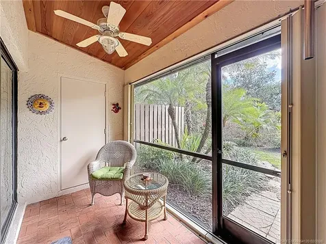 1514 SW Silver Pine Way Palm City FL 34990