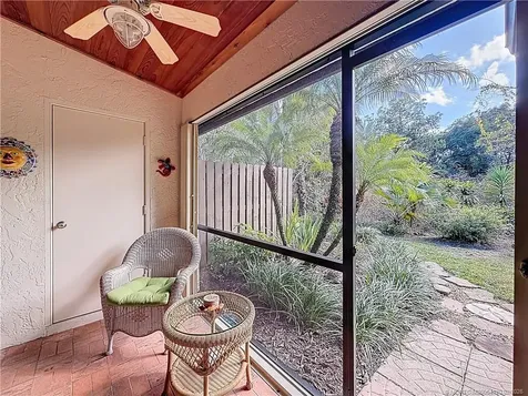 1514 SW Silver Pine Way Palm City FL 34990