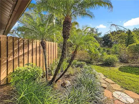 1514 SW Silver Pine Way Palm City FL 34990