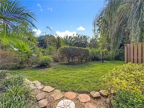 1514 SW Silver Pine Way Palm City FL 34990