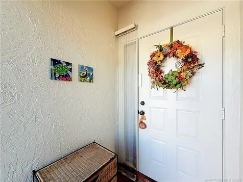 1514 SW Silver Pine Way Palm City FL 34990