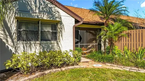 1514 SW Silver Pine Way Palm City FL 34990