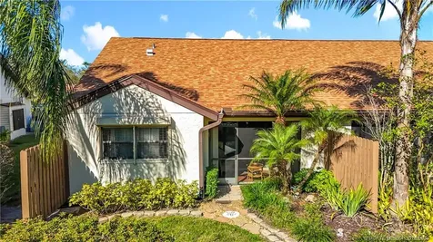 1514 SW Silver Pine Way Palm City FL 34990