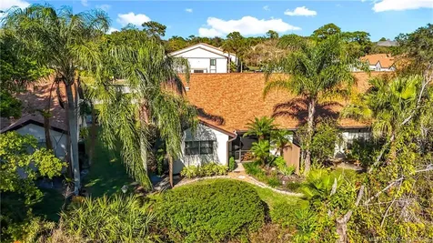 1514 SW Silver Pine Way Palm City FL 34990