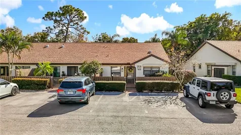1514 SW Silver Pine Way Palm City FL 34990
