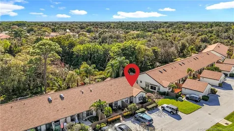 1514 SW Silver Pine Way Palm City FL 34990