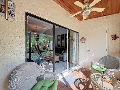 1514 SW Silver Pine Way Palm City FL 34990