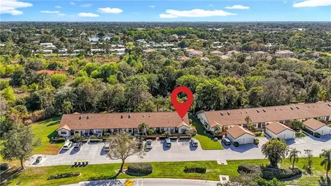 1514 SW Silver Pine Way Palm City FL 34990