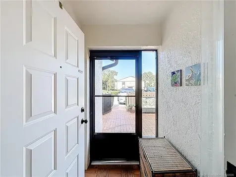 1514 SW Silver Pine Way Palm City FL 34990