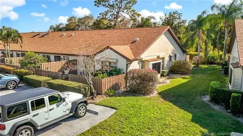 1514 SW Silver Pine Way Palm City FL 34990