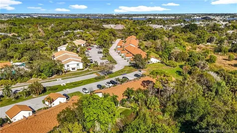 1514 SW Silver Pine Way Palm City FL 34990