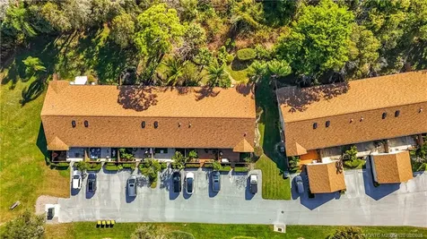 1514 SW Silver Pine Way Palm City FL 34990