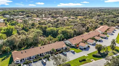 1514 SW Silver Pine Way Palm City FL 34990