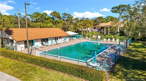 1514 SW Silver Pine Way Palm City FL 34990