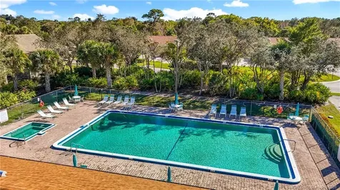 1514 SW Silver Pine Way Palm City FL 34990