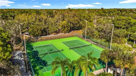 1514 SW Silver Pine Way Palm City FL 34990