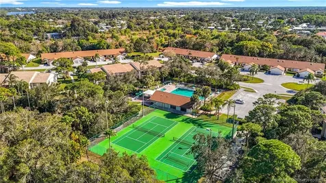 1514 SW Silver Pine Way Palm City FL 34990