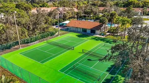 1514 SW Silver Pine Way Palm City FL 34990