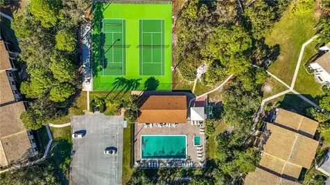 1514 SW Silver Pine Way Palm City FL 34990