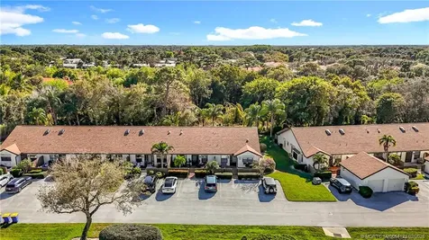 1514 SW Silver Pine Way Palm City FL 34990